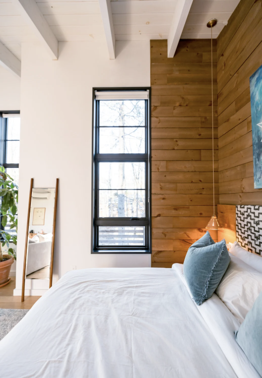 temporary relocation services in cincinnati ohio